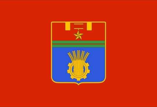 伏尔加格勒