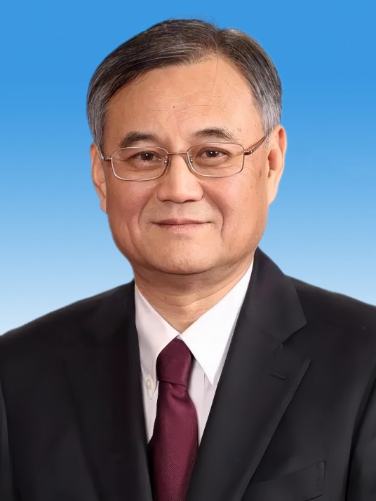钱颖一
