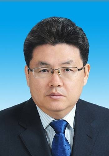 田庆盈