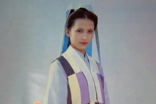 妙玉(小说《红楼梦》中人物)