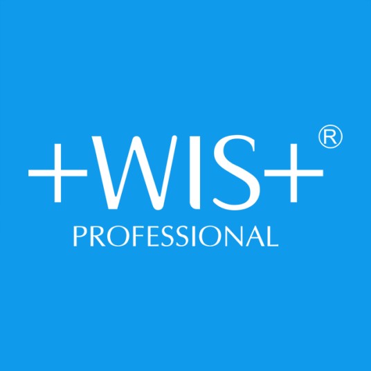 WIS（护肤品牌）