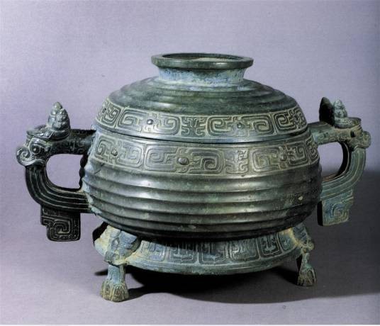 青铜(铜锡合金)