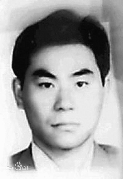 雷国民