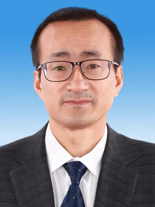 刘元春(上海财经大学校长、党委副书记)