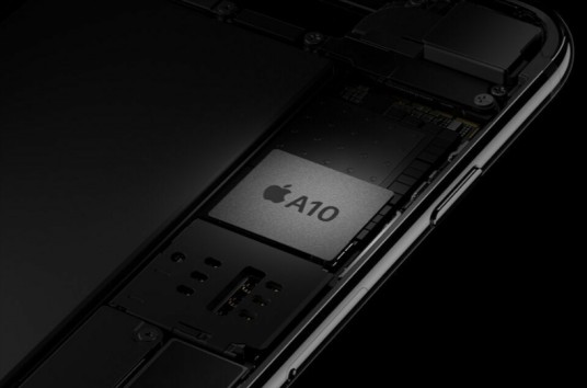 A10 Fusion