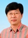 杨晓东（中国水利水电科学研究院原副院长）