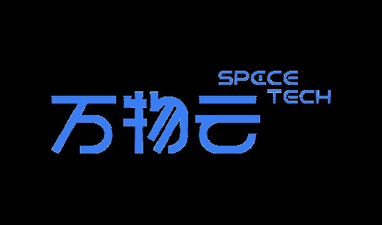万物云空间科技服务股份有限公司