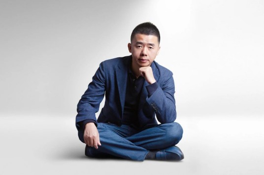 黄章(魅族创始人)