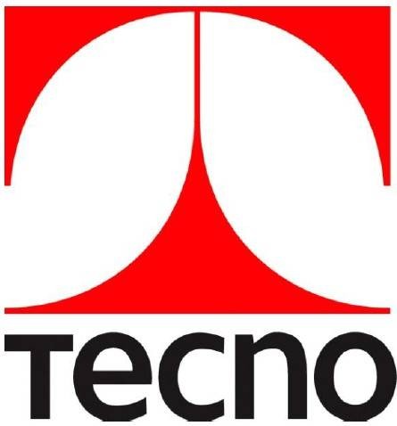Tecno