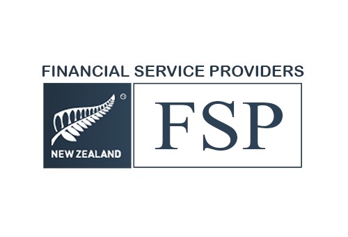 FSP