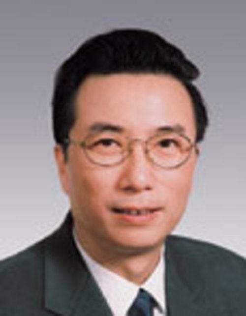 汪东进（第十四届全国政协委员，中国海洋石油集团有限公司董事长、党组书记）