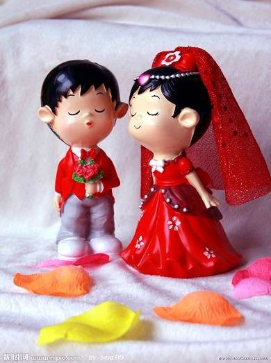 形式婚姻（异性恋群体中的形式婚姻）