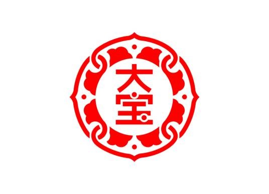 北京大宝化妆品有限公司