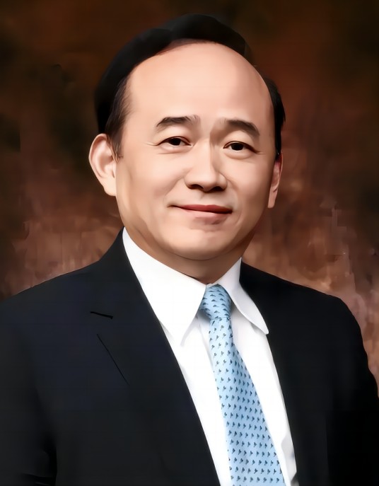 兰世立