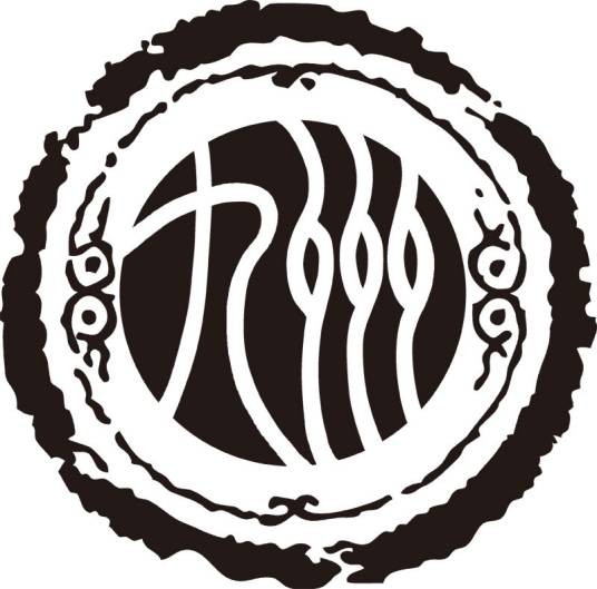 九州出版社有限公司
