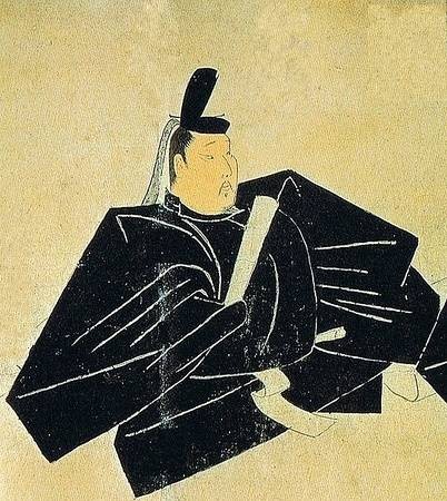 平清盛（日本平氏政权开创者）