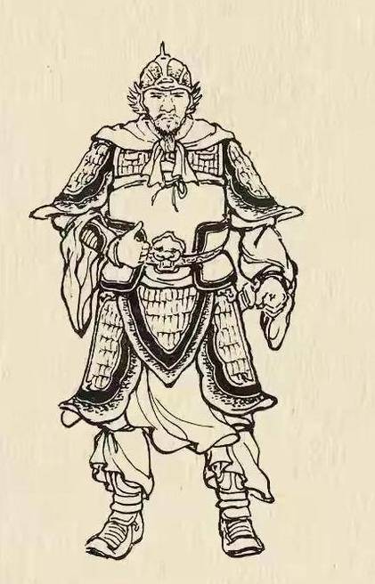 郭汜（东汉末年地方军阀）