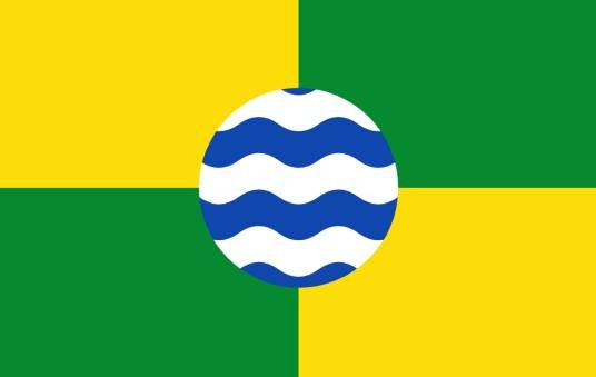 内罗毕(东非国家肯尼亚首都)