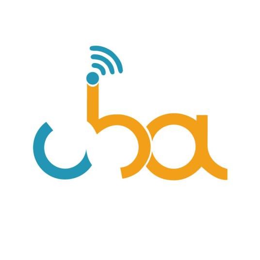 OBA（应用程序平台）