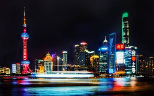 海派文化（文化名词）