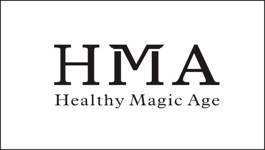 HMA（护肤品牌）