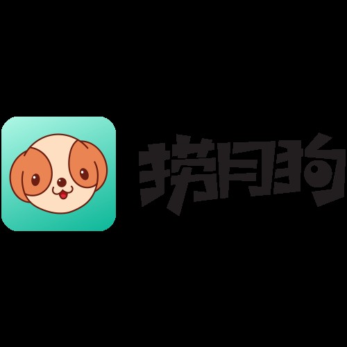 捞月狗