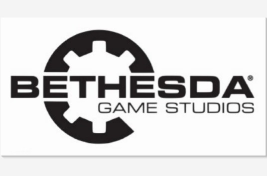 Bethesda
