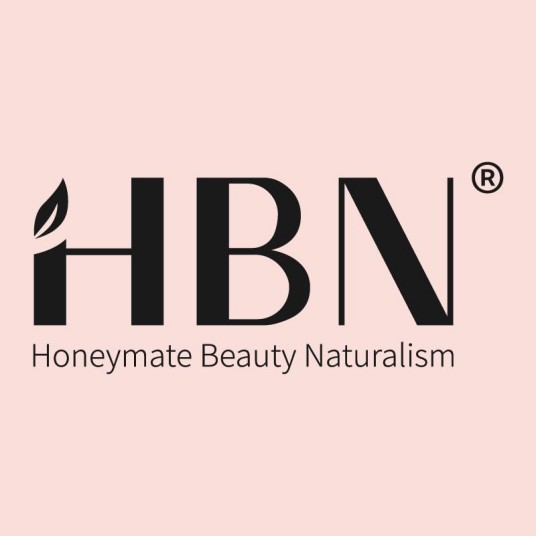 HBN(国货功效护肤品牌)