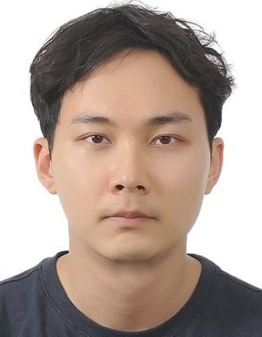 朴廷桓