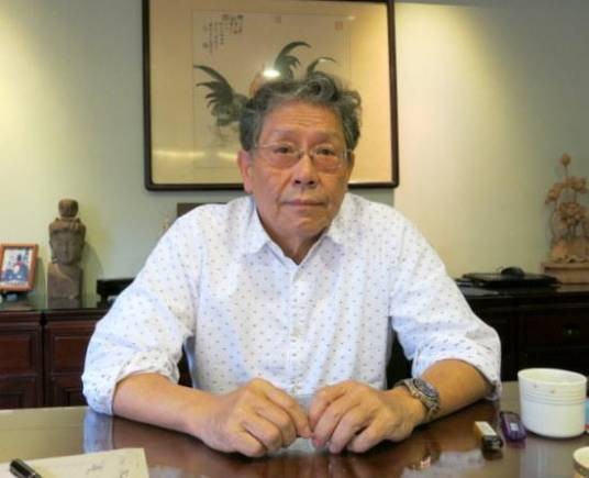 帅化民