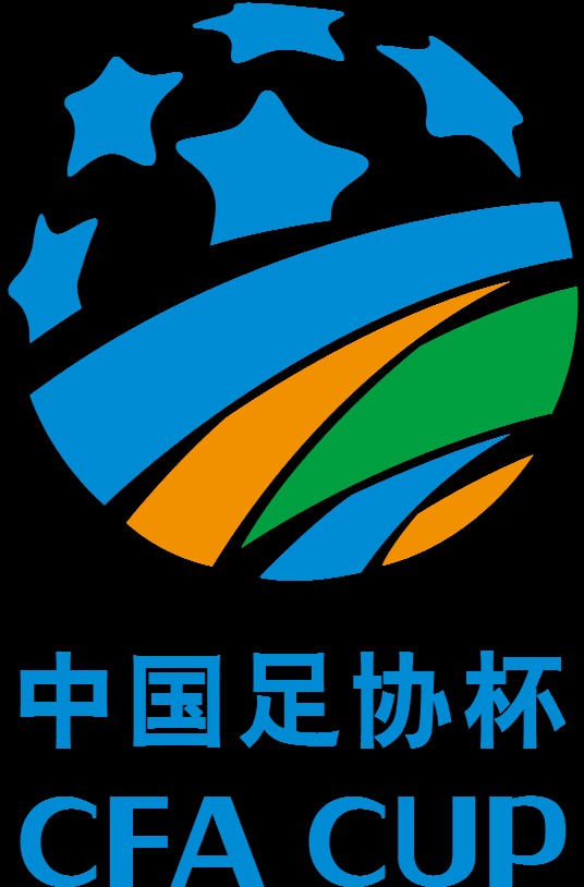 中国足球协会杯