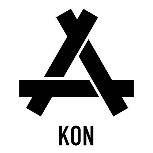 kon