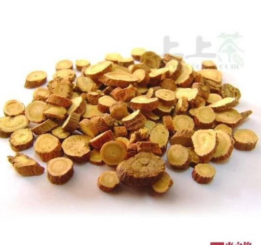 复方甘草酸苷