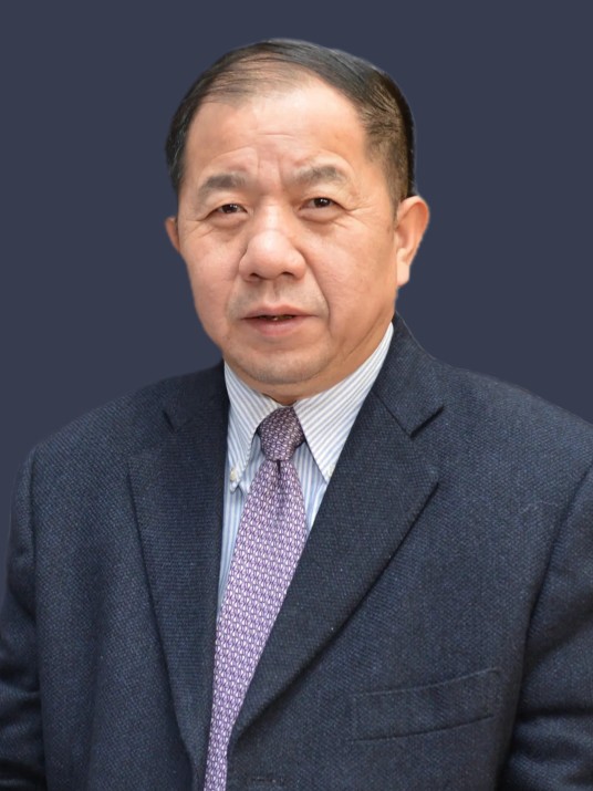 林忠钦
