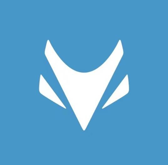 ARCFOX