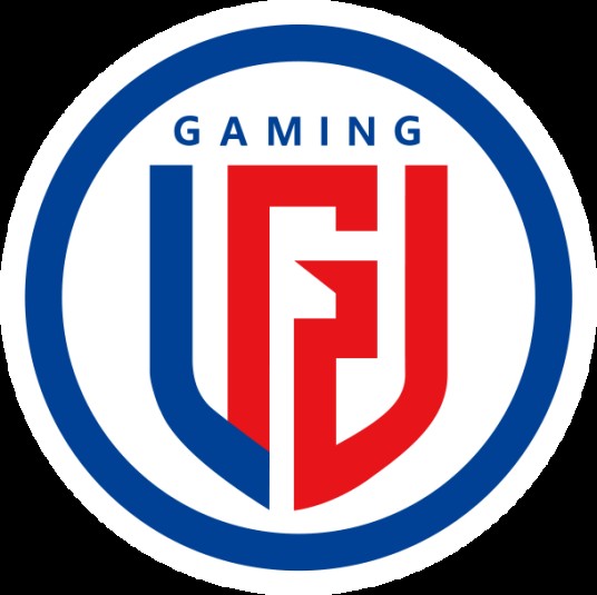 LGD电子竞技俱乐部