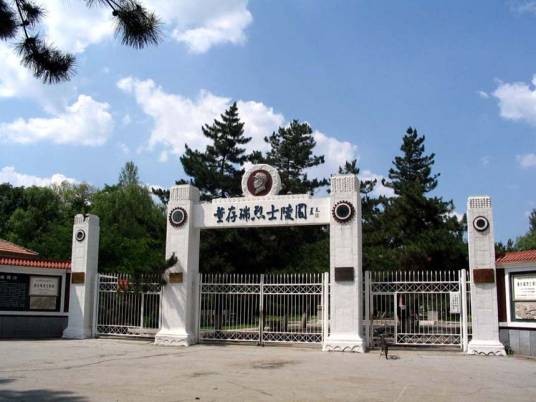 隆化县（中国河北省承德市下辖县）