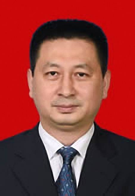 刘吉（广东省惠州市委书记、市人大常委会主任，惠州军分区党委第一书记）
