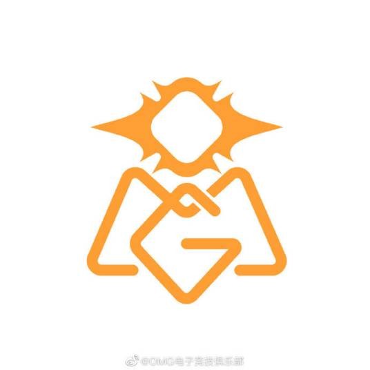 OMG电子竞技俱乐部