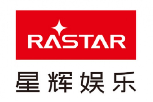 星辉娱乐