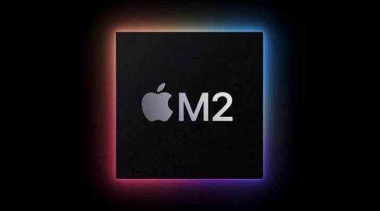 Apple M2