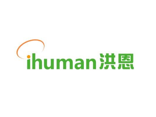 洪恩(北京洪恩教育科技股份有限公司)