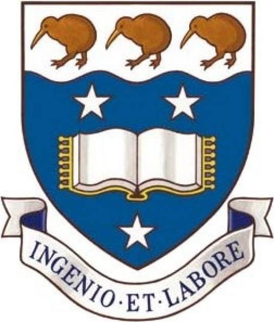 奥克兰大学（新西兰奥克兰公立高校）