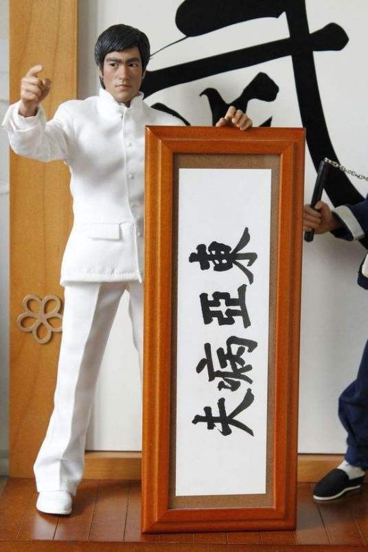 东亚病夫