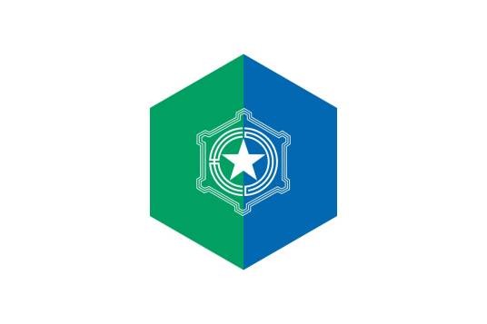 札幌市