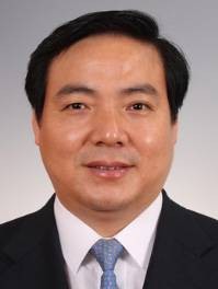庄木弟