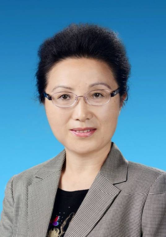 龙晓华（湖南省湘西州委原副书记、州人民政府原州长）