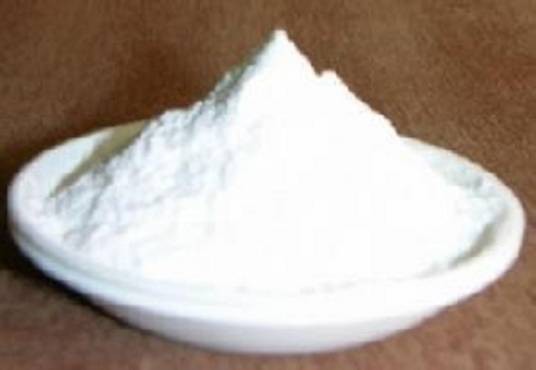 食用碱