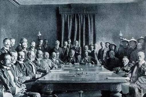 1840年