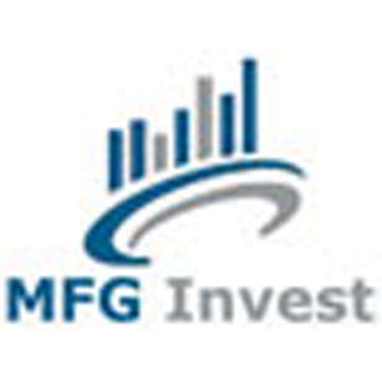 mfg(B2B在线交易市场)